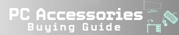 bestpcaccessoriesguide.com
